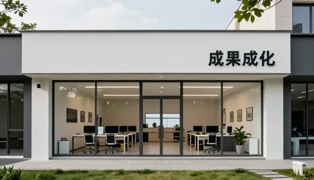声学设计中常见问题与处理方法解析