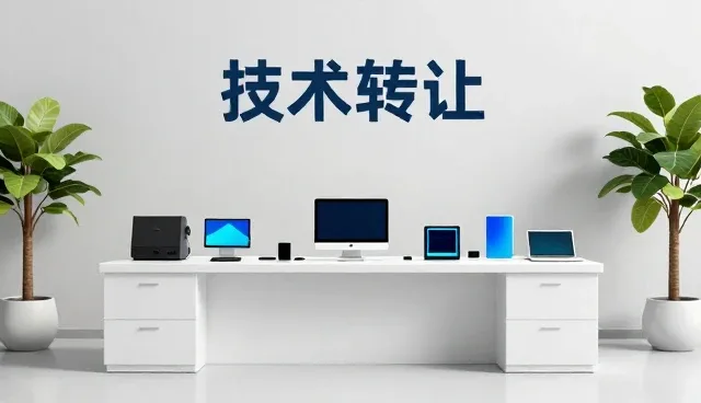 多场景下服务质量保障的选型关注点分析