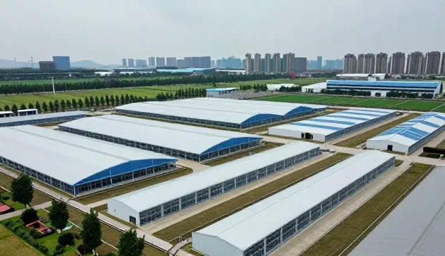 运维过程中设备使用维护的常见问题与处理方法
